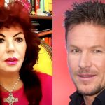 Analiza Numerologică a Tragediei lui Felix Baumgartner: Semnificații Ascunse și Implicații Profunde