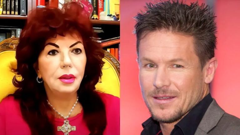 Analiza Numerologică a Tragediei lui Felix Baumgartner: Semnificații Ascunse și Implicații Profunde