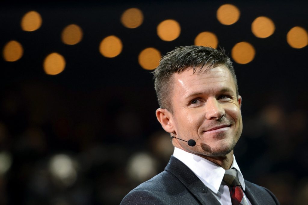 Cine va moșteni averea lui Felix Baumgartner? Analiza unei viitoare dispute legale