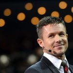 Cine va moșteni averea lui Felix Baumgartner? Analiza unei viitoare dispute legale