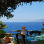 Avertisment pentru Turiștii din Grecia: Pericolele Caniculei și Impactul asupra Sănătății