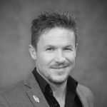 Reflecții asupra vieții și morții: Moartea lui Felix Baumgartner și impactul sporturilor extreme