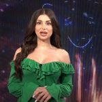 Horoscop 19 iulie 2025: Zodia care va experimenta o mărire de salariu și implicațiile acesteia
