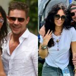 Tragedia lui Felix Baumgartner: Moartea unui erou și reacția emoționantă a Mihaelei Rădulescu