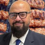 Secretele micilor românești: Analiza lui Cristian Popescu Piedone asupra celor mai buni mititei