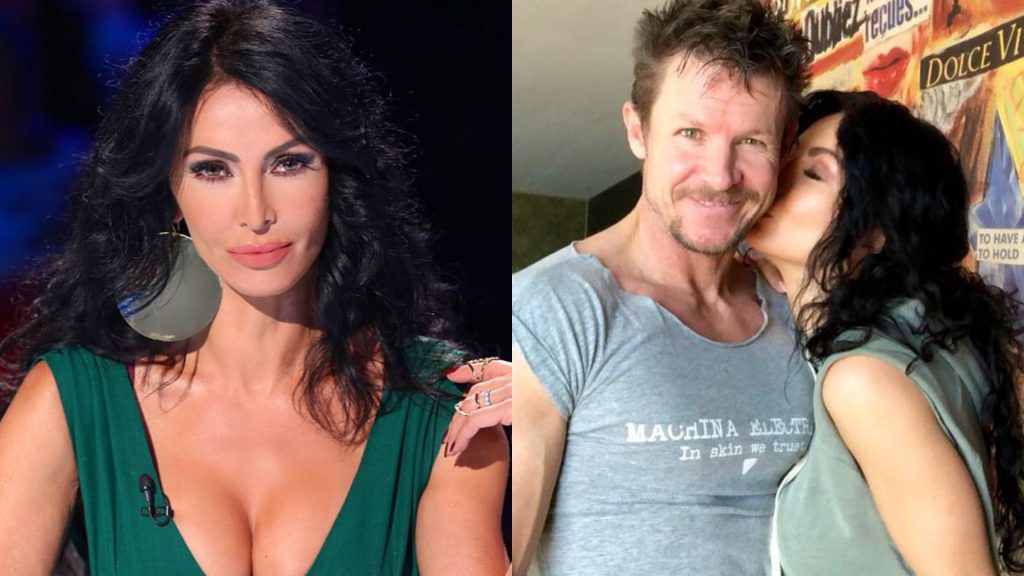 Tragedia care a zguduit inimile: Moartea lui Felix Baumgartner și impactul asupra Mihaelei Rădulescu