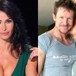 Tragedia care a zguduit inimile: Moartea lui Felix Baumgartner și impactul asupra Mihaelei Rădulescu