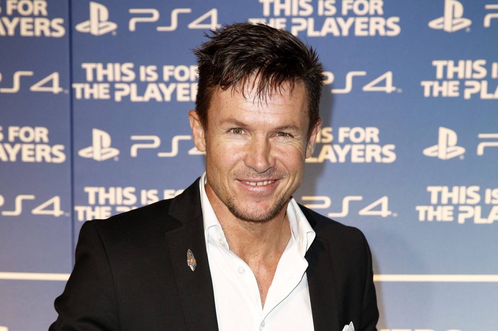 Tragedia lui Felix Baumgartner: O analiză detaliată a ultimului său zbor și implicațiile acestei pierderi