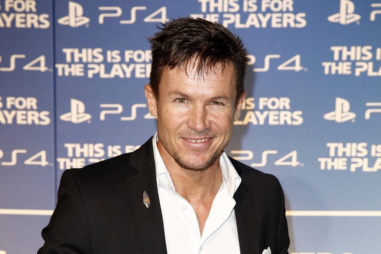 Tragedia lui Felix Baumgartner: O analiză detaliată a ultimului său zbor și implicațiile acestei pierderi