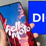 Digi RCS-RDS Lansează Oferta Revoluționară pentru Smartphone-ul Motorola Edge 50 Pro 5G: Tot Ce Trebuie Să Știi
