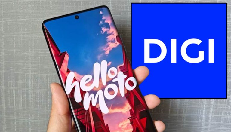 Digi RCS-RDS Lansează Oferta Revoluționară pentru Smartphone-ul Motorola Edge 50 Pro 5G: Tot Ce Trebuie Să Știi