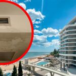 Experiența dezamăgitoare a unui turist român la un hotel de 5 stele din Bulgaria: O analiză a așteptărilor și realității