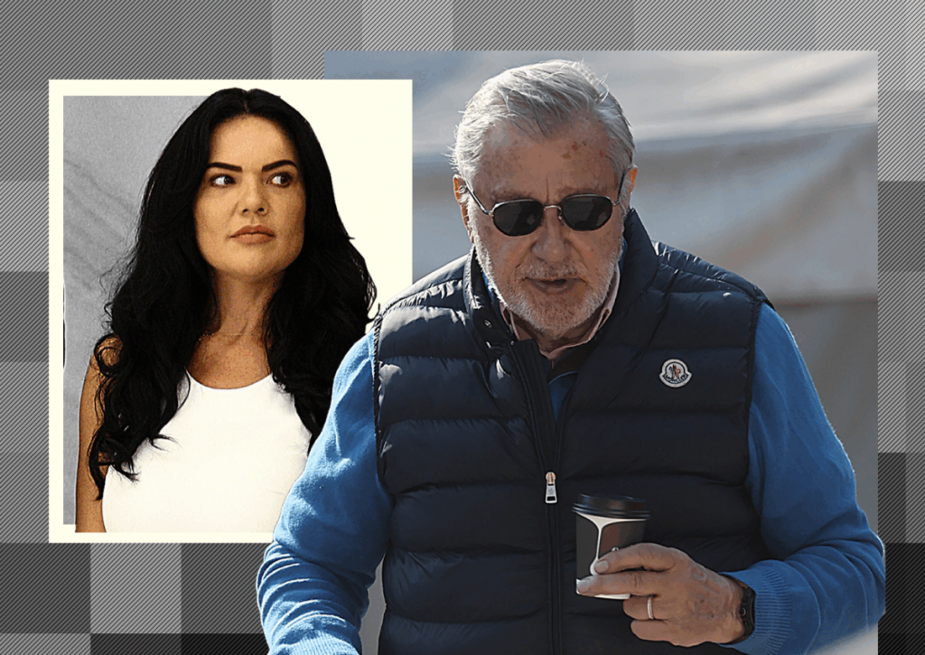 Ilie Năstase la 79 de ani: O aniversare plină de emoții și dorințe neîmplinite
