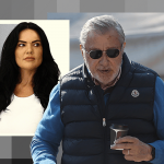 Ilie Năstase la 79 de ani: O aniversare plină de emoții și dorințe neîmplinite