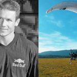 Ultimele clipe ale lui Felix Baumgartner: O poveste de dragoste și aventură în înălțimi