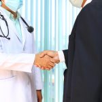 Controversa certificatelor de handicap în România: o reformă necesară sau o tăiere a drepturilor?