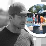 Tragedia unui Erou: Moartea lui Felix Baumgartner și Impactul Asupra Comunității