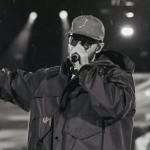 Critica lui Codin Maticiuc la adresa concertului lui Justin Timberlake: Despre așteptări, realitate și impactul asupra fanilor