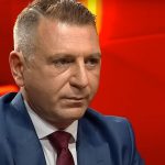 Christian Sabbagh: O luptă personală și un strigăt pentru reformarea sistemului sanitar românesc