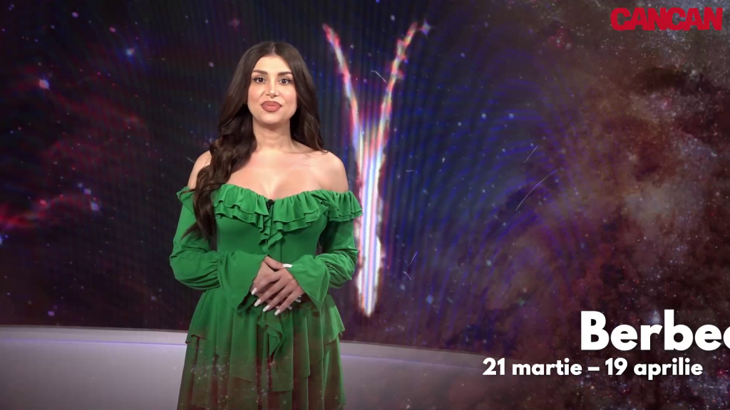 Horoscopul din 20 iulie 2025: Relații în criză și provocări astrale pentru toate zodiile