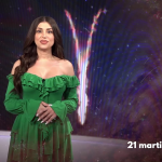 Horoscopul din 20 iulie 2025: Relații în criză și provocări astrale pentru toate zodiile