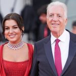 Empowerment și Siguranță: Proiectul Fundației Red Women condus de Romina Gingașu