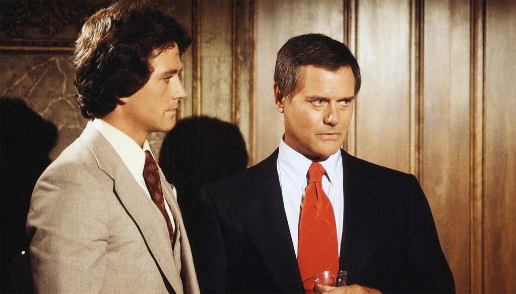 Transformările lui Patrick Duffy: De la Bobby Ewing la un nou început în viață
