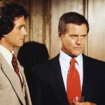 Transformările lui Patrick Duffy: De la Bobby Ewing la un nou început în viață
