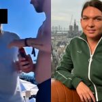 Controversă pe Plaja Yucatan: Administratorul care a Jignit Turiștii și Legăturile cu Simona Halep