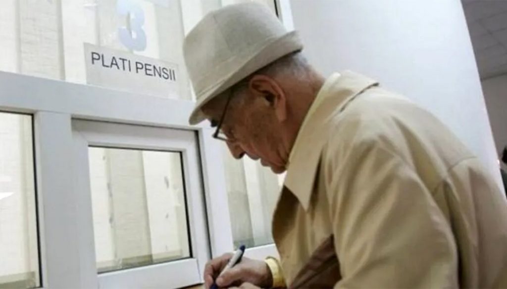 Impactul suspendării indexării pensiilor asupra pensionarilor din România: O analiză detaliată