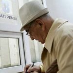 Impactul suspendării indexării pensiilor asupra pensionarilor din România: O analiză detaliată