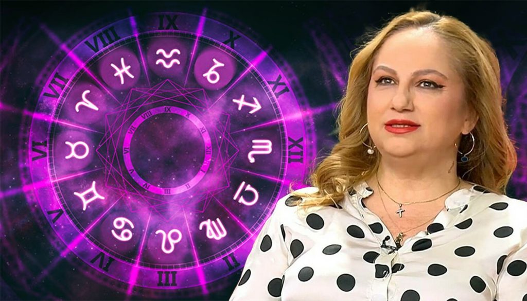 Scenariul Favorabil al Scorpionilor: Previziuni Astrologice pentru Finalul Lunii Iulie 2025