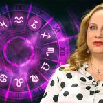 Scenariul Favorabil al Scorpionilor: Previziuni Astrologice pentru Finalul Lunii Iulie 2025