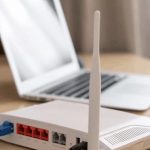 Impactul Electrocasnicelor asupra Semnalului Wi-Fi: Ce Trebuie Să Știm