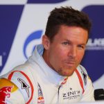 Felix Baumgartner: O Viață de Curaj și Inspirație – Moartea unui Legendă a Sporturilor Extreme