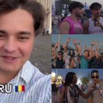 Impactul Festivalului Beach, Please! 2025: O Analiză Detaliată a Succesului și Reacțiilor Internaționale