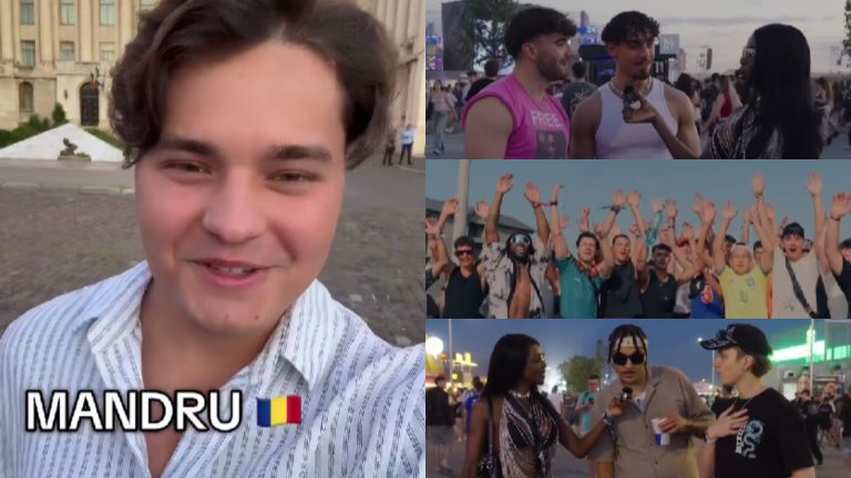 Impactul Festivalului Beach, Please! 2025: O Analiză Detaliată a Succesului și Reacțiilor Internaționale