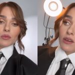 Empatia și dezamăgirea în era digitală: Povestea lui Theo Rose și Amir