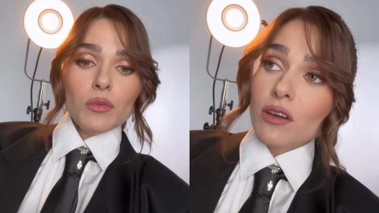 Empatia și dezamăgirea în era digitală: Povestea lui Theo Rose și Amir
