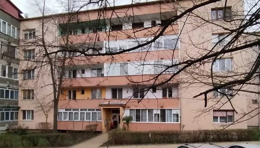 Subvenții pentru chirie în Sfântu Gheorghe: Oportunități și implicații pentru tineri