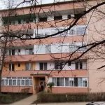 Subvenții pentru chirie în Sfântu Gheorghe: Oportunități și implicații pentru tineri