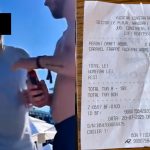 Yucatan Beach: Prețuri exorbitante și atitudini controversate pe plaja românească