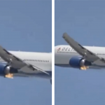 Aterizare de Urgență la Los Angeles: Analiza Incidentului Aerian și Implicațiile Sale