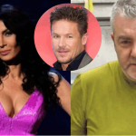 Ironia Destinului: Coincidența Macabră din Viața Mihaelei Rădulescu