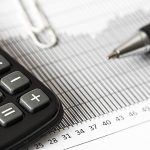 Presiunea fiscală asupra românilor: Ce ne așteaptă până în 2030?