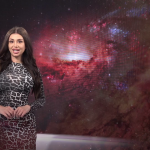 Previziuni Astrologice pentru 21 Iulie 2025: Zodia cu Riscuri în Trafic și Implicațiile Sale
