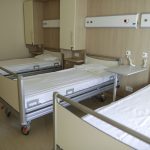 Moartea „Prințului Adormit”: O poveste de durere, devotament și reflexie asupra vieții în familia regală saudită