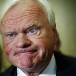 John Fredriksen: Retragerea unui Miliardar din Marea Britanie și Impactul său Asupra Economiei Locale