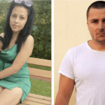 Tragedia Andei: Impactul unei crime asupra unei familii și căutarea justiției