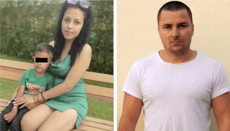Tragedia Andei: Impactul unei crime asupra unei familii și căutarea justiției
